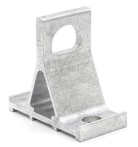 Anchoring Bracket for Suspension Clamp SA2000.02