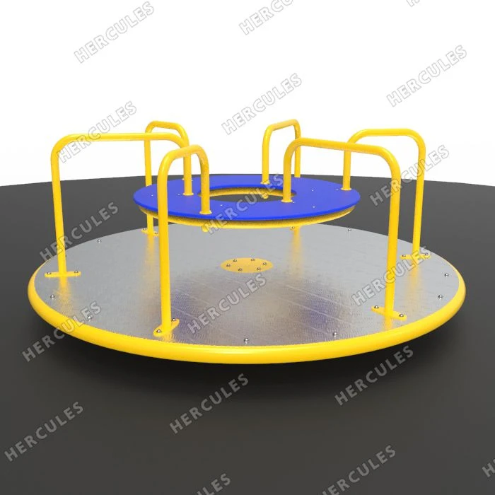 دوارة فايور المضادة للتخريب