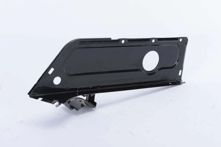 Left Hood Side Panel 374195840230900