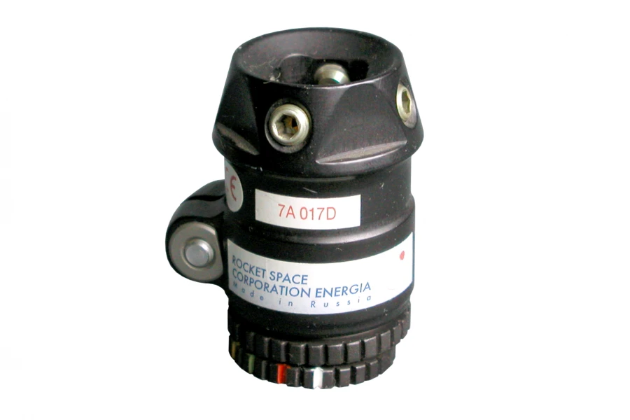 Children's Housing Sleeve 7A 017D