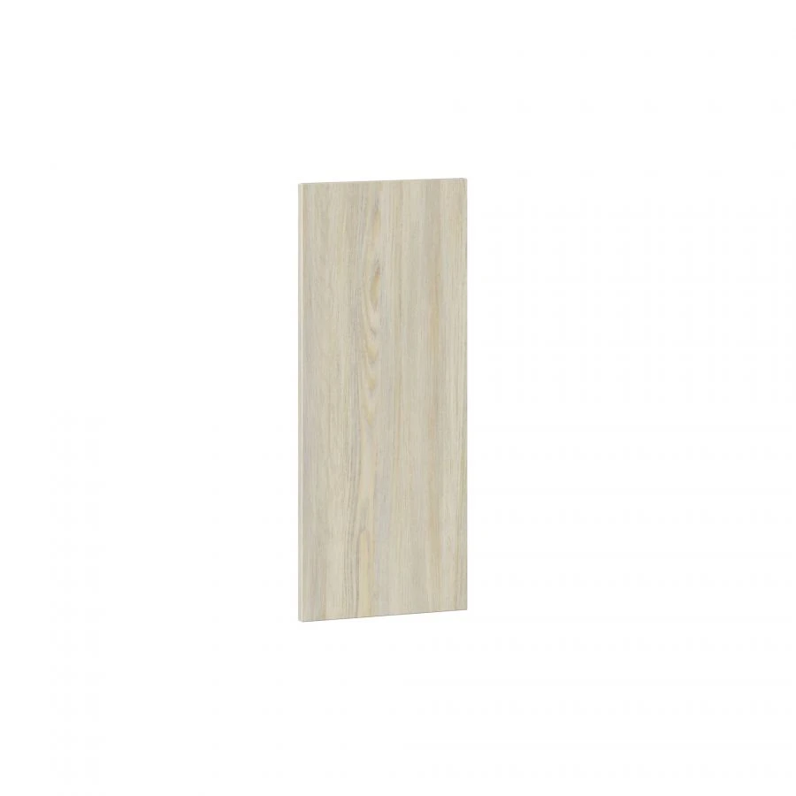 Kitchen Cabinet End Panel 722mm (Topaz Madeira Oak) - INDIGO LD.298900.000