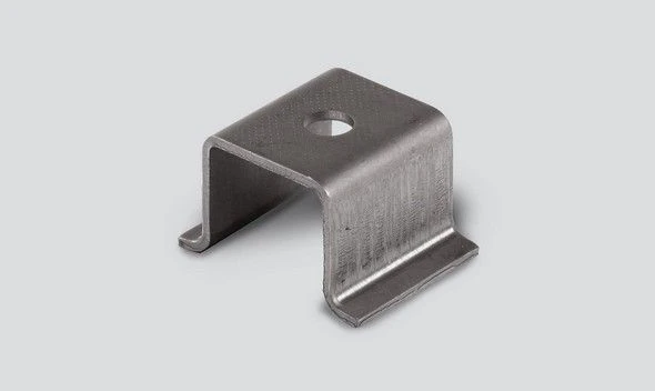 Spare Wheel Holder Spacer 316300310502020