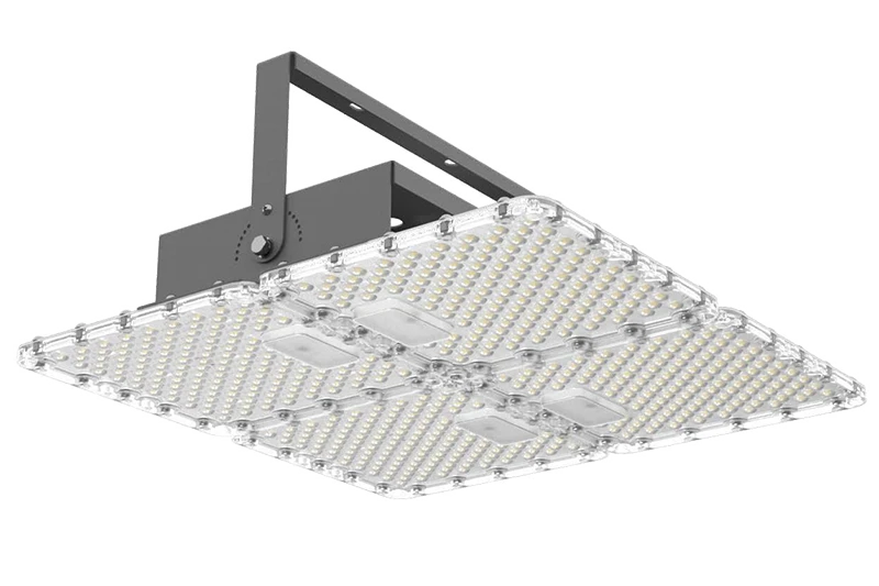 ضوء LED صناعي Besserlicht Prom