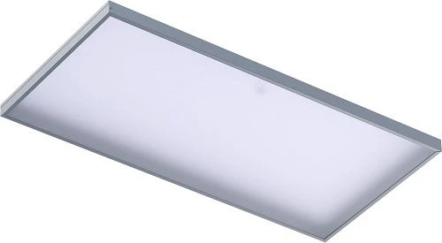 DVO-06-O-58 4K IP40 SNR LED Light Fixture