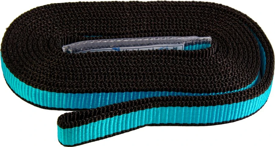 Stationary Safety Hinge "Lux" VNT 203