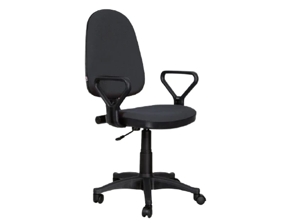 كرسي المكتب بريستيج