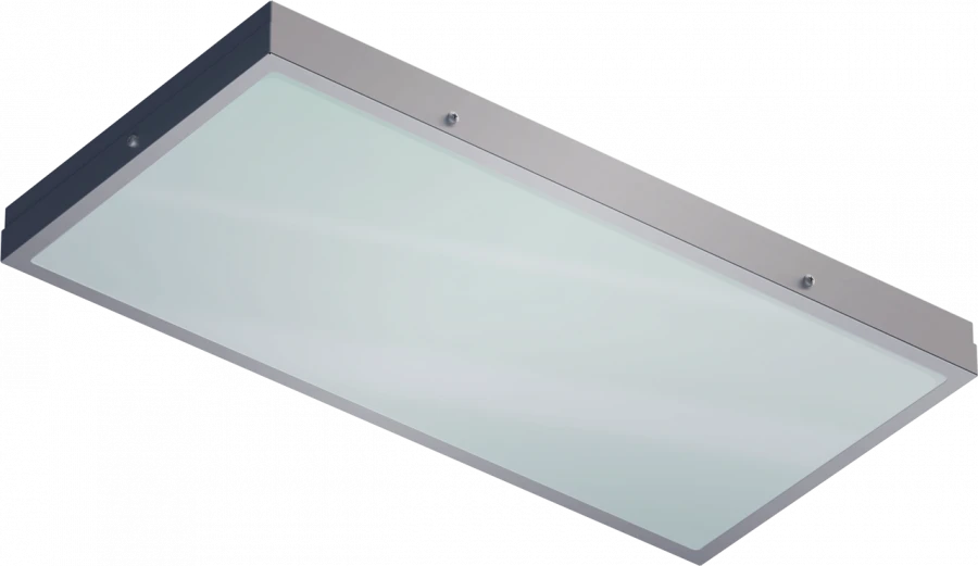 Luminaire INNOLUX 92 582 DVO-17-C-18-4K-IP54