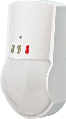 Combined Surface Security Detector IO315-1/2 "Orlan-D