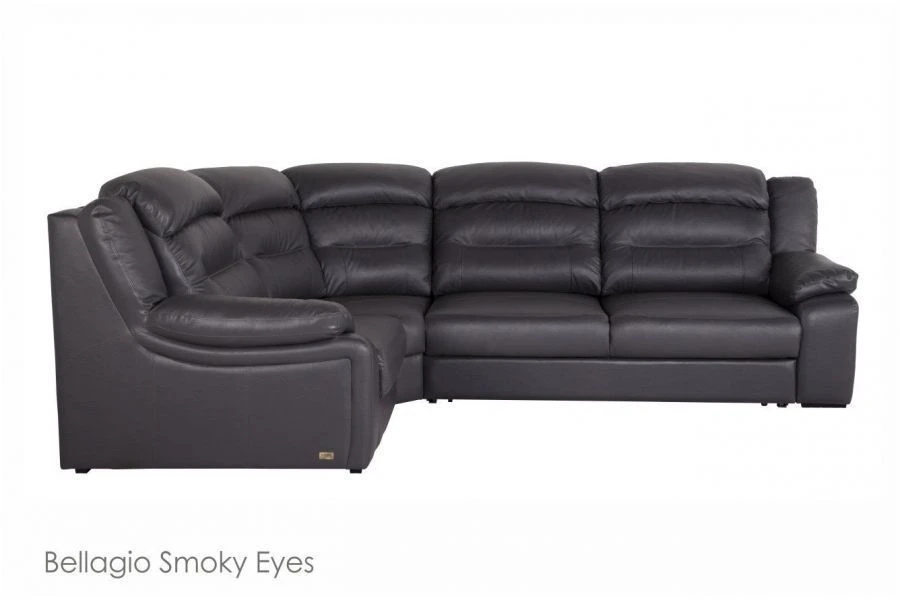 كرسي دنفر المودولاري