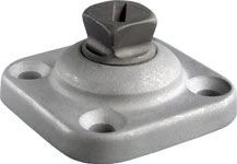 وحدة تنظيم ووصلة 4A 085D