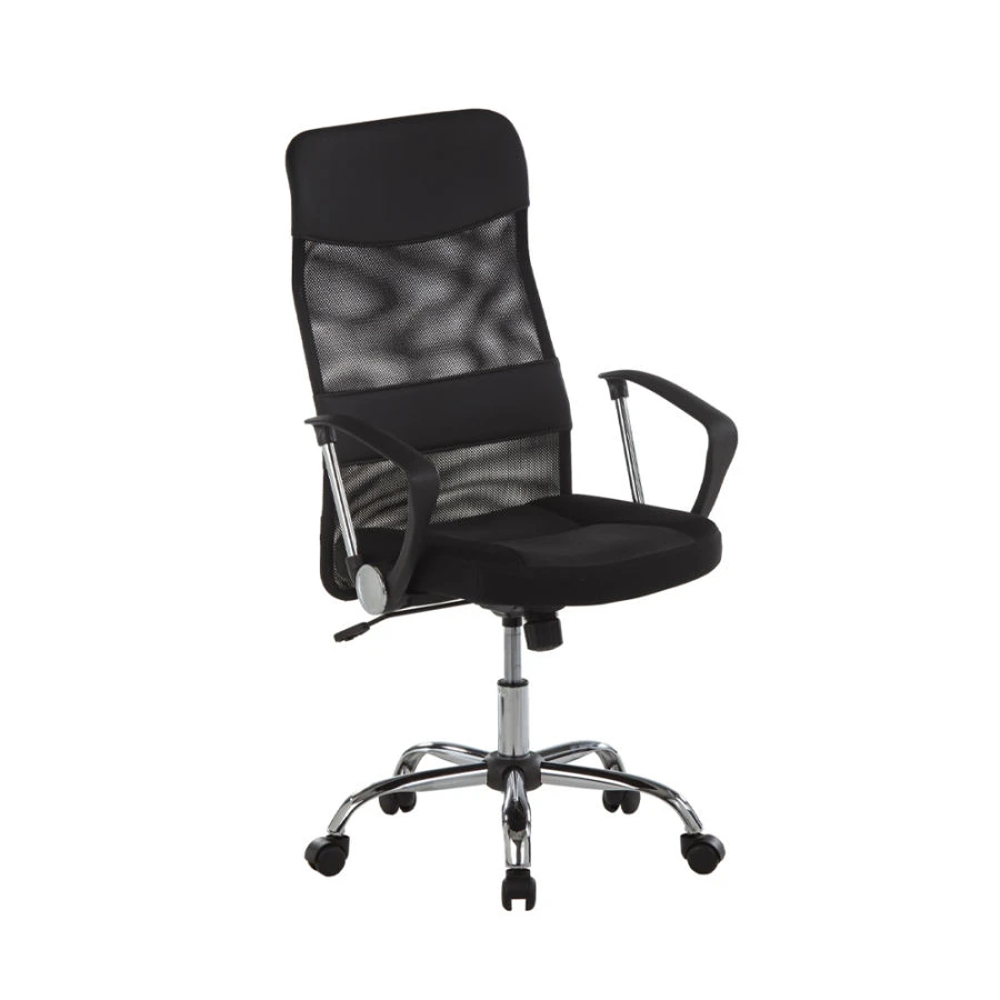 كراسي إطار معدني تيمبو - حل مقاعد تجارية