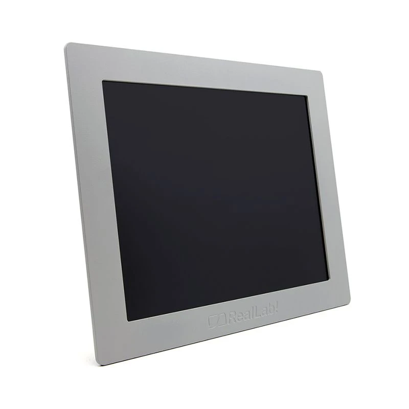 NLcon-CED17 Programmable logic controller