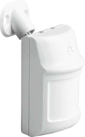 كاشف أمني بالأشعة تحت الحمراء العنواني VS-IK-032-AP