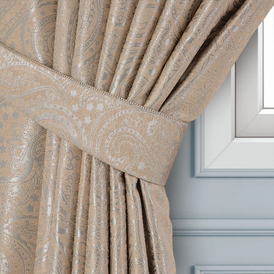 حاملات الأكسسوارات القماشية للاستخدام اليومي