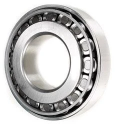 Tapered Roller Bearing 6-7315A