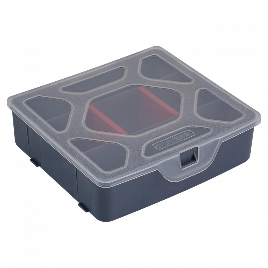 منظم 5.5" لتنظيم المساحة