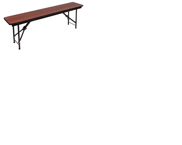 Foldable Bench Series-8 for Home and Office Use