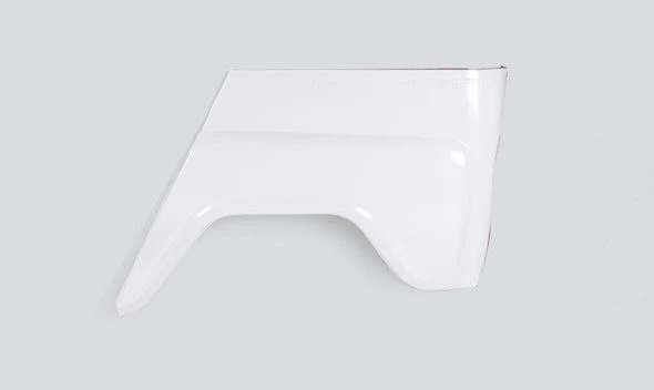 لوحة الجانب الأيسر 315196540106110