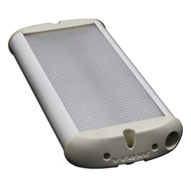 مصباح الإضاءة الداخلي LED فوتون-إنتيرير v2-10.X.X.X-X.X.X.X