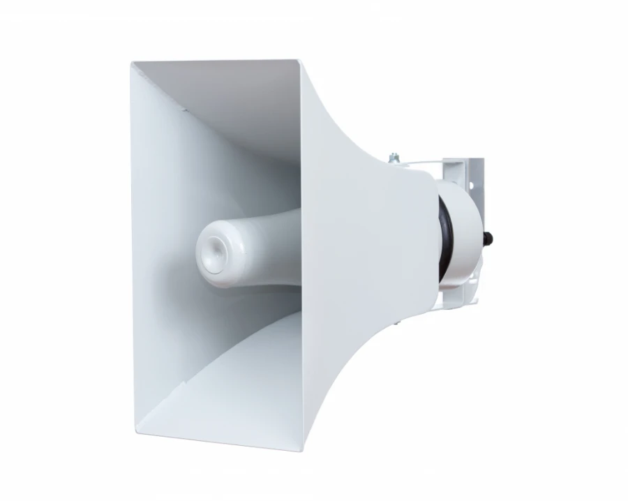 Horn Speaker GR XX.02 - Outdoor Sound System