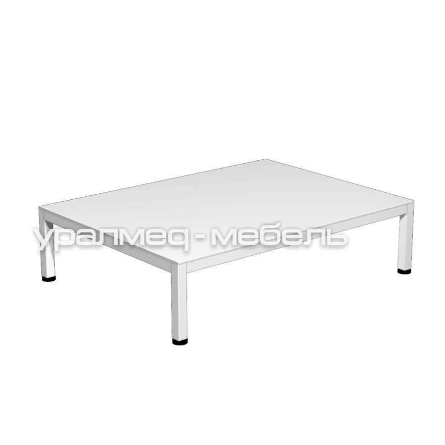 رف تخزين طبي PD-1 لوضع الأدوية مؤقتًا