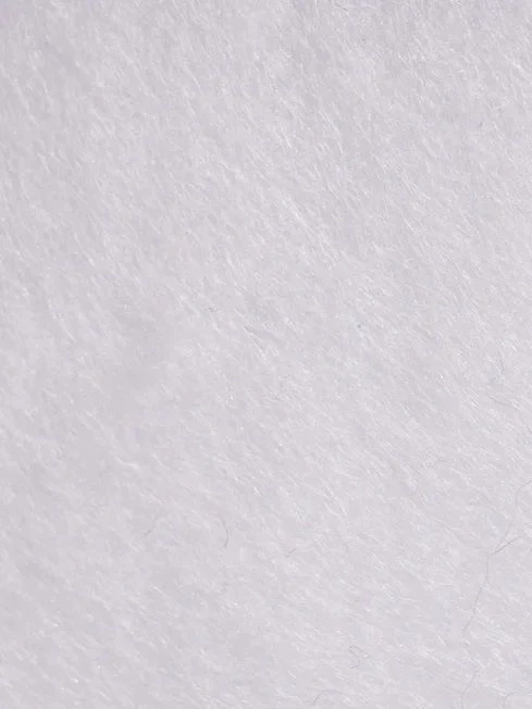 قماش غير منسوج ملصوق حرارياً شيلتر® ميكرو (كثافة سطحية لا تقل عن 150 غ/م²)