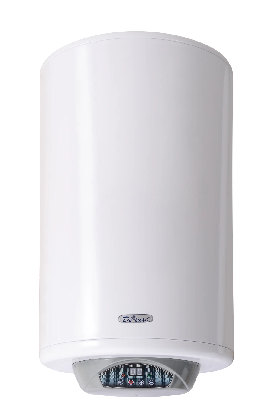 Domestic Storage Water Heaters W80V2