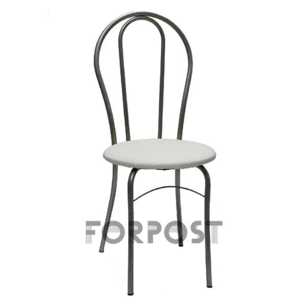 Elegant Dining Chair "Elegia