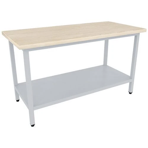 Confectionery Work Table for Food Industry - CPOK Type