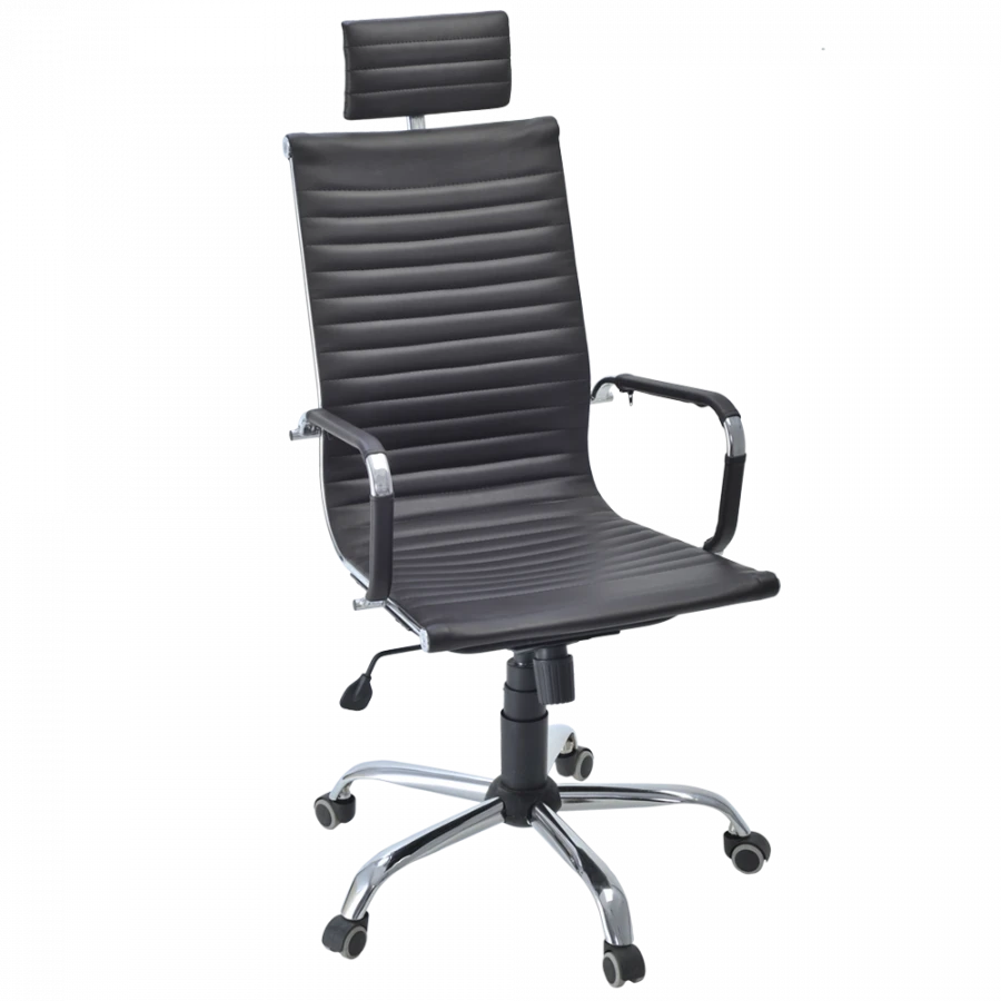 Eva HR Executive Chair