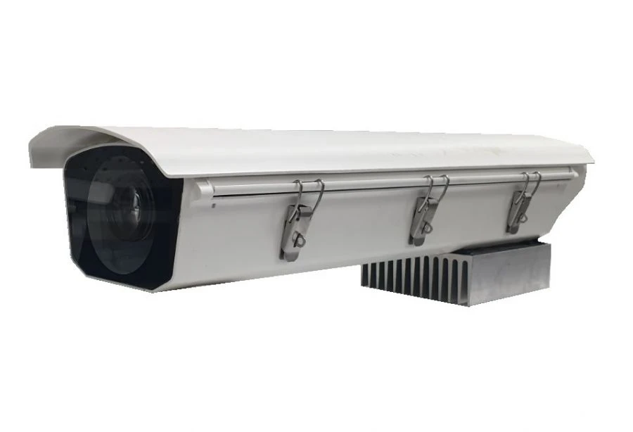 نظام جمع البيانات الإحصائية وتحليل الوضع THOR-X3