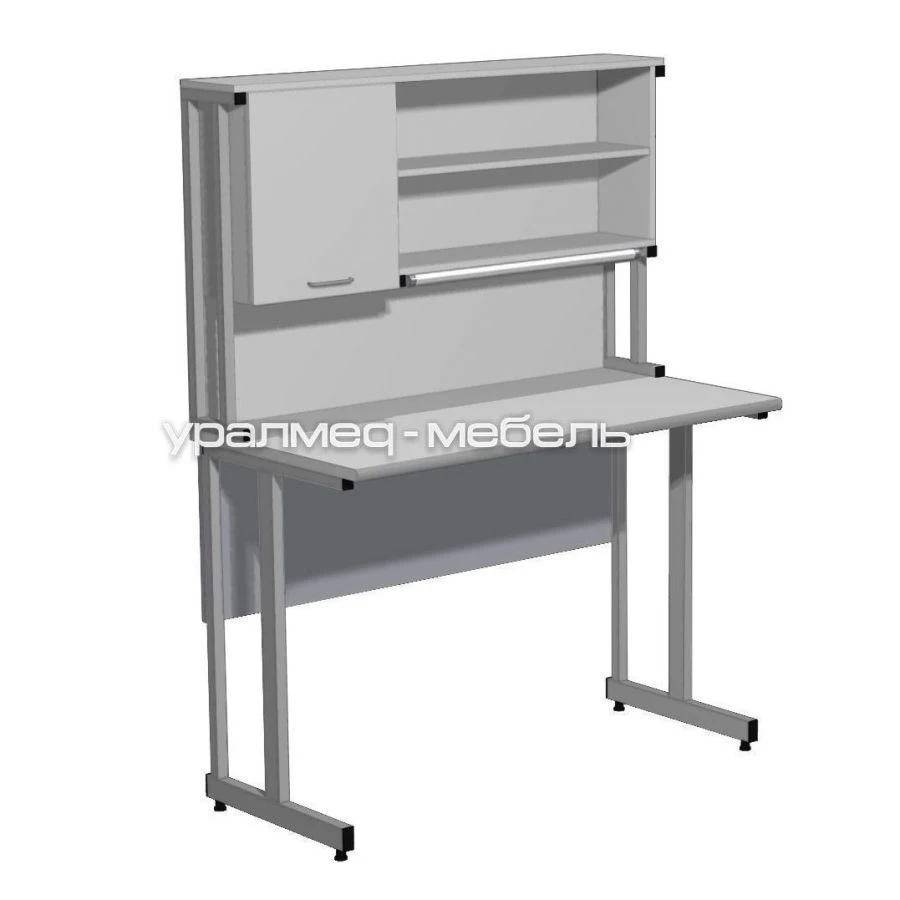 طاولة الأبحاث الفيزيائية SF-201