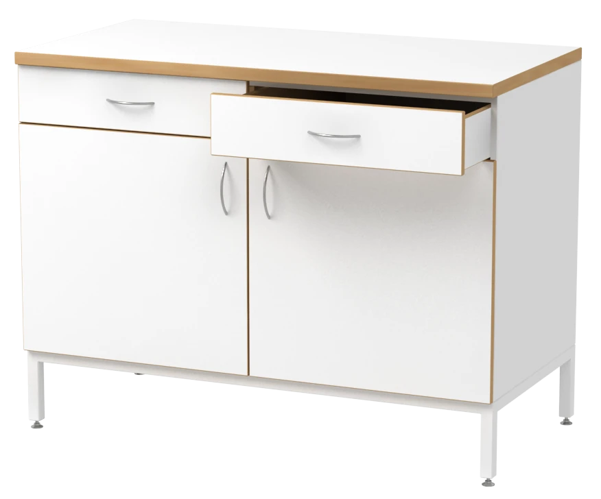 طاولة قابلة للطي 1200 2Y-2D-Kp