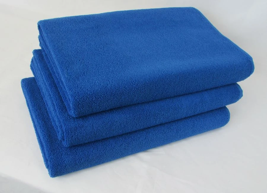 مناشف قطنية ناعمة نوع ب - الفن 1152