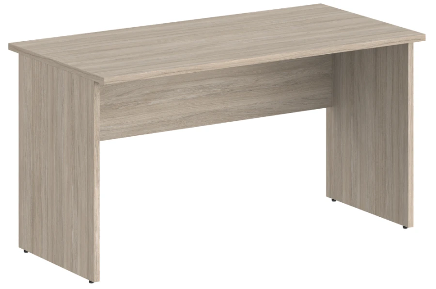 Office Writing Desk for Workspaces and Studies