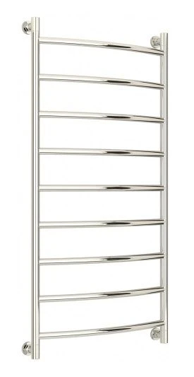 مجفف مناشف جالانت+ 1200x600، بدون طلاء نموذج 00-0200-1260DR