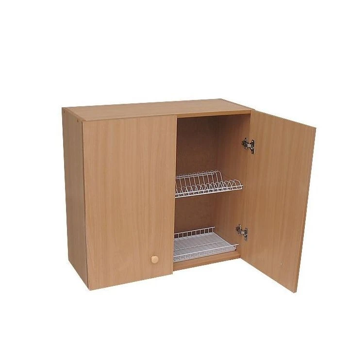 خزانة مطبخ، رقم 94112991