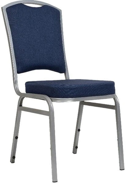 Manhattan Metal Frame Chair 20mm