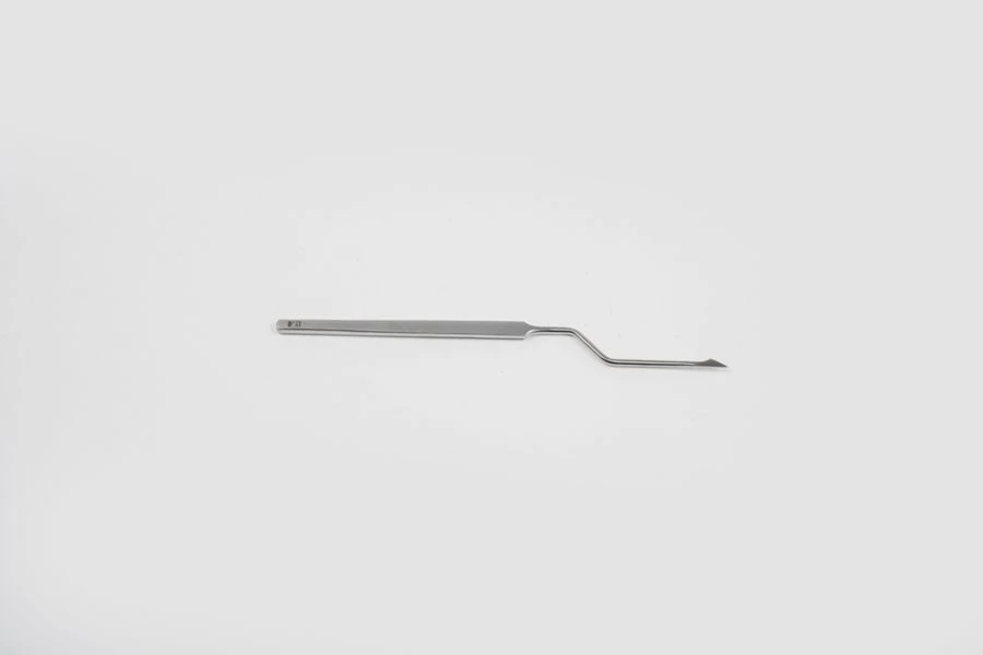Paracentesis Cutting Needle Tool VZ-I-73