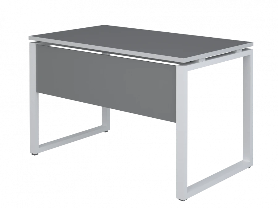 طاولة عمل ثقيلة KvSt12c