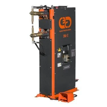 Contact Welding Machine MTR-1701 UHL4