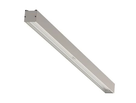 LED Lighting Fixture DSO-12M