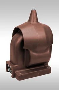 Grounding Voltage Transformers ZNOL.06-27(35) (ZNOLÉ-35)