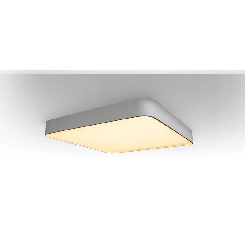 ضوء أسطح ART-FLEX SQUARE R LED 110 واط