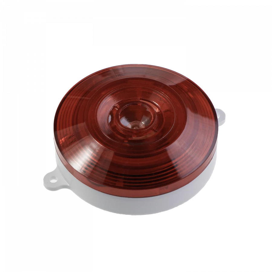 Combined Security and Fire Alarm Signal Device MAYAK-220-KPM2