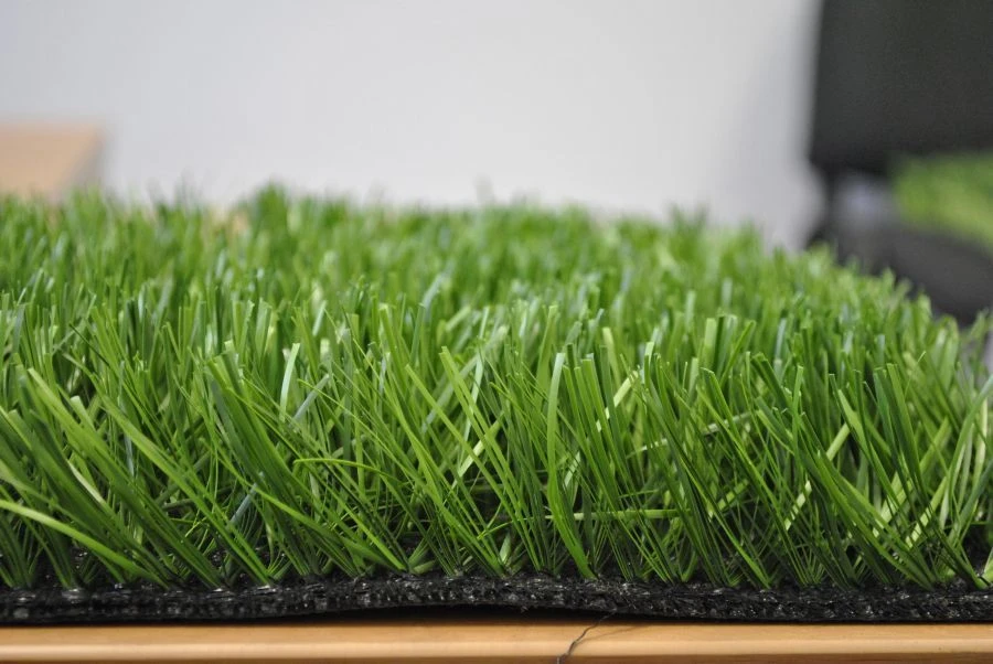 Artificial Grass Surface Optigrass MonoSport 60 MF