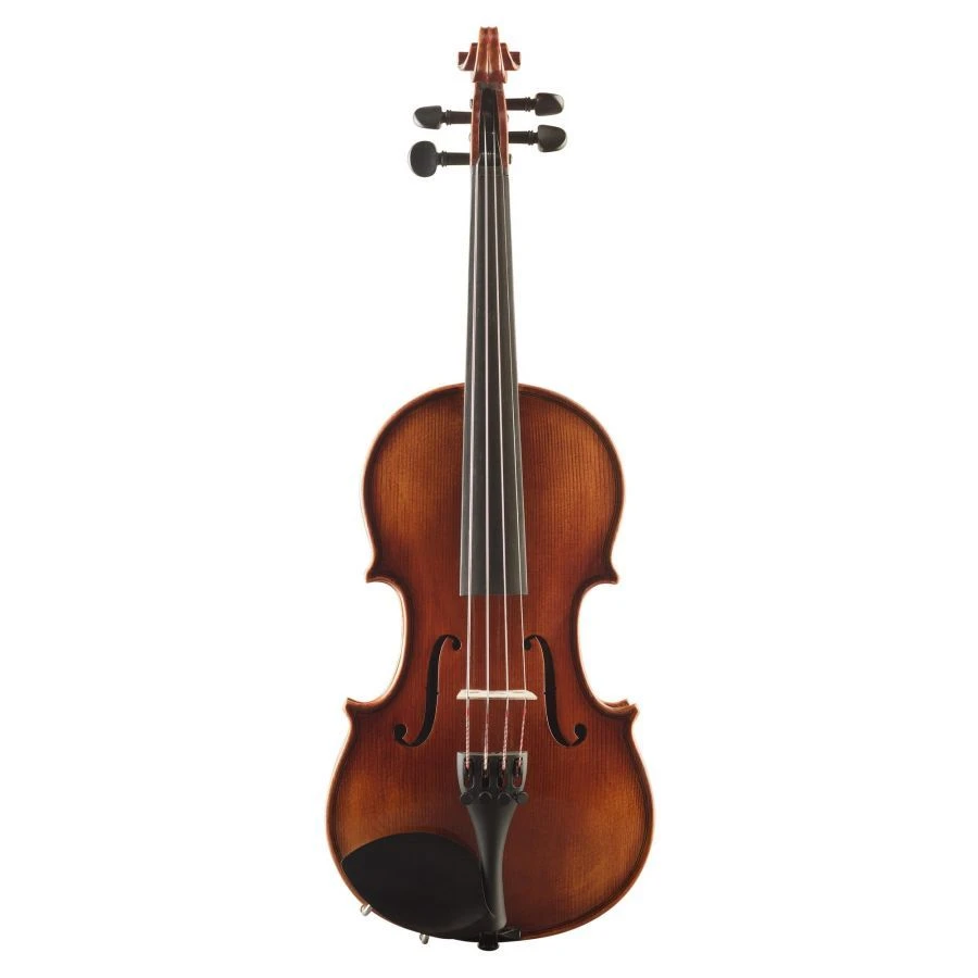 Student Violin Goronok "Caprice" 1/8