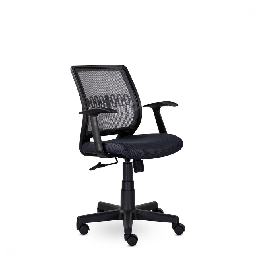 Aspect Chair for Comfortable Daily Use
