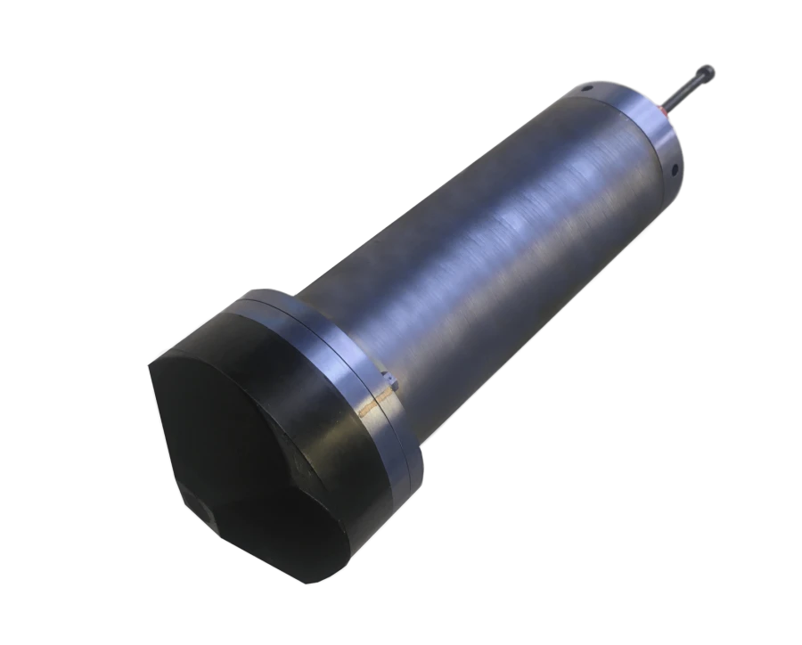 Hydroacoustic Doppler Log LD-600M