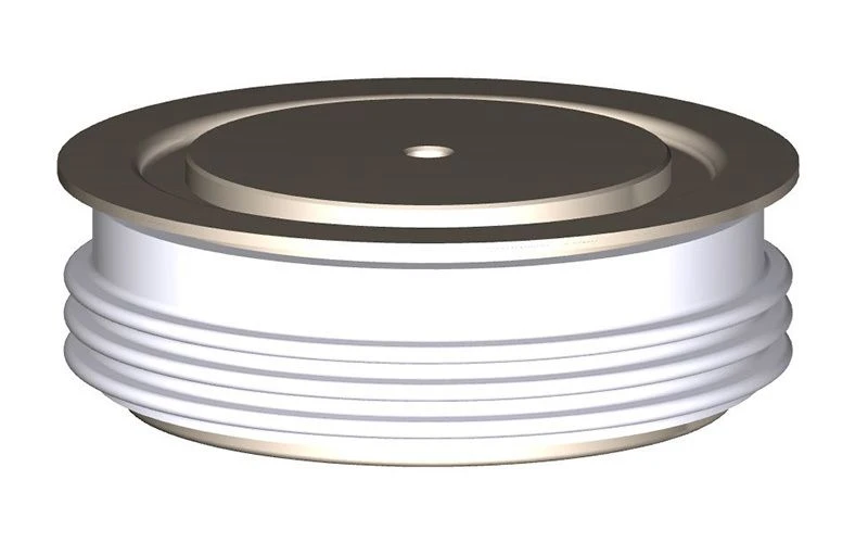 Low-Frequency Rectifier Diode D143-1000